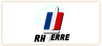 RH-Terre